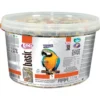 1,5 Kg Papageienfutter Komplett Im Eimer -Megapetshop Verkaufsladen Papegoejefoder komplet i spand 1500g 5904479727619 p