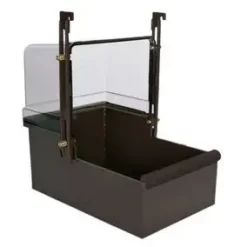 Trixie Parakit-Badewanne 16 X 26 X 22 Cm -Megapetshop Verkaufsladen Parakit20badekar2016C39726C3972220cm p