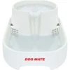 Petmate 6-Liter-Trinkbrunnen 1 Petmate 6-Liter-Trinkbrunnen -Megapetshop Verkaufsladen Petmate 6 Ltr Drikke fontaene 035368083853 p