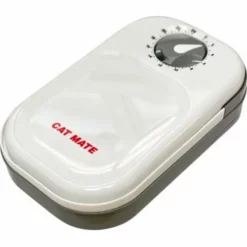 Petmate C100 Automatische Zuführung