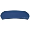 Trixie Hunde Und Katzen Napfmatten Aus Silikon -Megapetshop Verkaufsladen Place mat silicone 48 x 27 cm blue 4011905245683 p