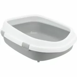 Trixie Primo XXL Katzenklo