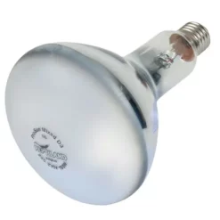 Trixie ProSun Mixed D3 Reptilienwärmelampe 100 W UV-B