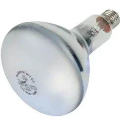 Trixie ProSun Mixed D3 Reptilienwärmelampe 160 W UV-B