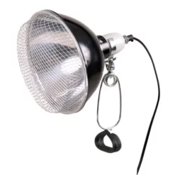 Trixie Terrarien Reflektor Lampe ø 21cm 250 W