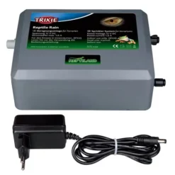 Trixie Repti Rain, Beregnungsanlage Für Terrarien