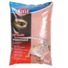 Trixie Roter Reptiliensand 5 Kg -Megapetshop Verkaufsladen Roedt reptilsand 5 kg 4011905761329 p