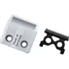 Zusatzfräser Für Moser Rex Mini 0,1 Mm -Megapetshop Verkaufsladen Skaer t trimmer Moser Rex Mini 01 mm 4015110012146 p