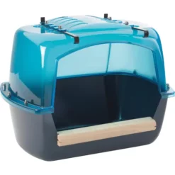 Splash Giant Vogeltränke - 38 X 24 X 28 Cm