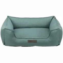 Trixie Talis Hundebett Mintgrün