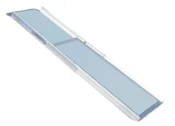 Trixie Hunderampe Für Das Auto 100 Bis 180 Cm Hunde Bis 120 Kg -Megapetshop Verkaufsladen Teleskop20rampe20til20hunde4 p