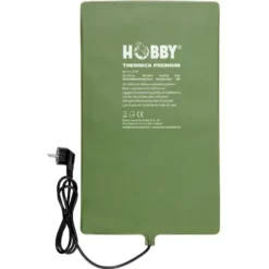 Thermica Premium Heizmatte, 30 X 50 Cm, 30 W