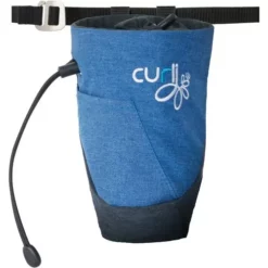 Curli Leckerli-Tasche