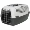 Trixie Hunde- Und Katzenbox Capri -Megapetshop Verkaufsladen Trixie Hunde og katte transportbox Capri p