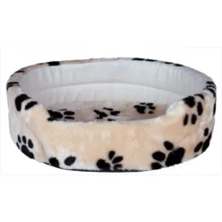 Trixie Hundebett Charly In Vielen Größen Für Alle Hundearten -Megapetshop Verkaufsladen Trixie Hundeseng Charly 82807051 p
