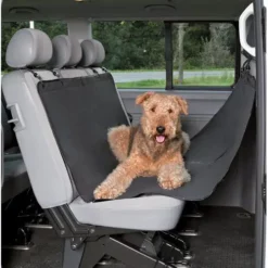 Trixie Autositzteppich 145 X 160 Cm