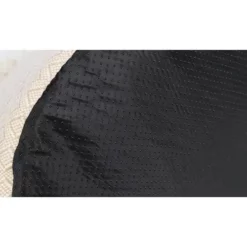 Trixie Boho Höhle Für Katzen Und Kleine Hunde 35 X 26 X 41 Cm - Beige -Megapetshop Verkaufsladen Trixie hunde og kattehule Boho 2 p