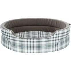 Trixie Hundebett Lucky Viele Größen Für Alle Hundetypen -Megapetshop Verkaufsladen Trixie hundeseng Lucky p