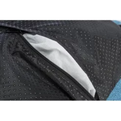 Trixie Hundebett Talis 60 X 50 Cm Blau -Megapetshop Verkaufsladen Trixie hundeseng Talis 60 x 50 cm blae 2 p