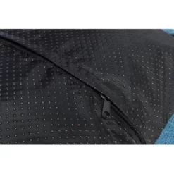 Trixie Hundebett Talis 60 X 50 Cm Blau -Megapetshop Verkaufsladen Trixie hundeseng Talis 60 x 50 cm blae 3 p