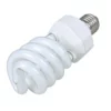 Trixie Reptilienwärmelampe - TropicPro Compact 6.0 UV-B 23 W -Megapetshop Verkaufsladen TropicPro Compact 6 0 UVB 23W 4011905760346 p