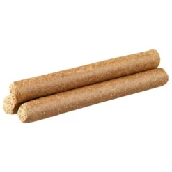 50 Stück Trixie Kau-Rollen Für Hunde Mit Huhn - 65 G Pro Stück 7 50 Stück Trixie Kau-Rollen Für Hunde Mit Huhn - 65 G Pro Stück -Megapetshop Verkaufsladen Tyggepinde m Kylling 65 g stk 4011905317458 p