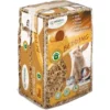 VADIBEDStroh 5 Kg -Megapetshop Verkaufsladen VADIBED BEDDING Halm 5 kg p