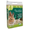Vadibed Hobelspäne Mit Apfel Für Nagetiere 56 Liter 2 Vadibed Hobelspäne Mit Apfel Für Nagetiere 56 Liter -Megapetshop Verkaufsladen Vadibed spaaner med aeble til gnavere 56 liter p