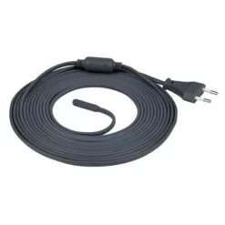 Trixie Terrarienheizkabel - Silikon 3,5 M