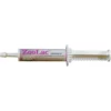 Zoolac Propaste 32 Ml -Megapetshop Verkaufsladen Zoolac Propaste 32 ml DK 5707685010403 p