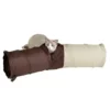 Trixie Katzenspieltunnel 3 Ø 22 X 50 Cm -Megapetshop Verkaufsladen atte legetunnel 3xOE 22 x 50 cm p
