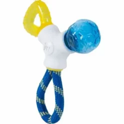JW Puppy Connects - Hundespielzeug -Megapetshop Verkaufsladen h530029 1 p