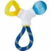 JW Puppy Connects - Hundespielzeug 1 JW Puppy Connects - Hundespielzeug -Megapetshop Verkaufsladen h530029 p
