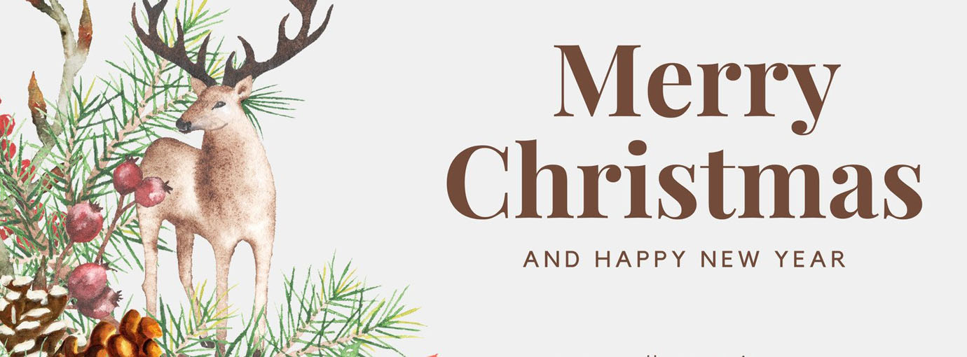 Megapetshop Verkaufsladen -Megapetshop Verkaufsladen 158